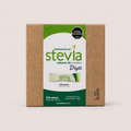 Stevia Natural | Caja x 500 Sobres