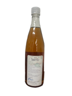 Sirope sabor a Amaretto