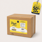 Sucralosa | Caja x 1000 Sobres