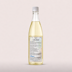 Sirope sabor a Gum Syrup
