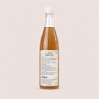 Sirope sabor a Amaretto