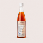 Sirope sabor a Caramelo Toffee