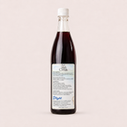 Sirope sabor a Irish Cream