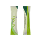 Stevia Natural | Caja x 1000 Sobres