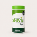 Stevia Natural en Polvo | Envase x 250g