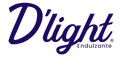 Dlight Endulzante sin Calorías – Inicio