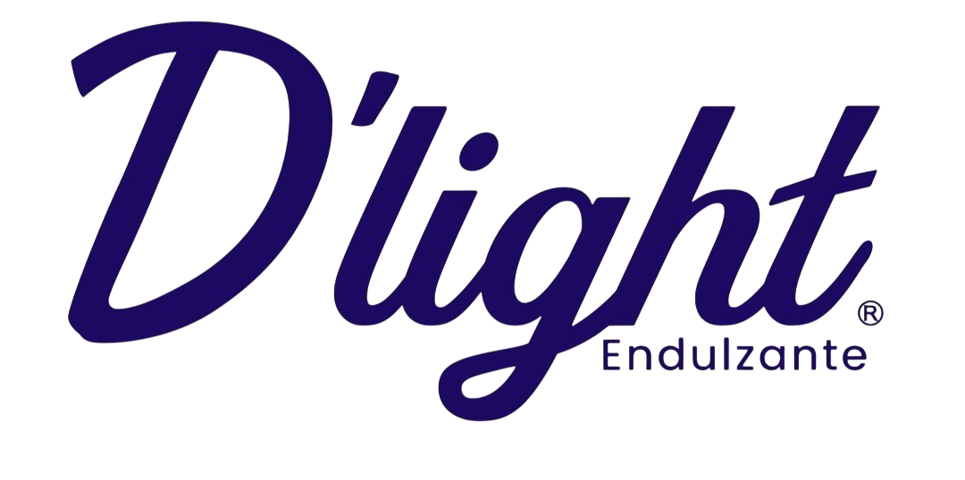 Dlight Endulzante sin Calorías