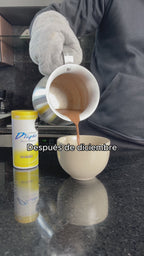 Sucralosa | Caja x 1000 Sobres