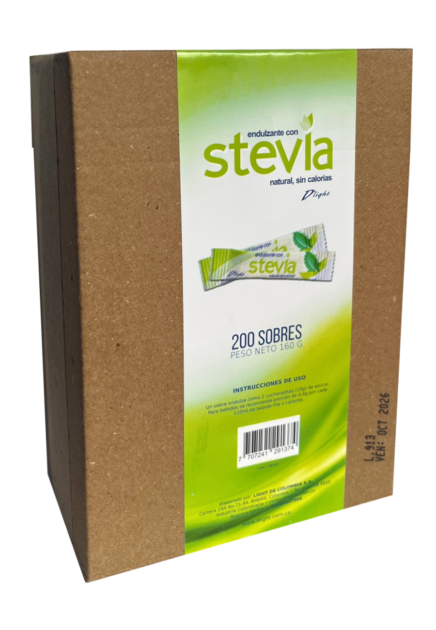Dlight-Stevia-Sobres-200-un