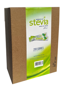 Dlight-Stevia-Sobres-200-un